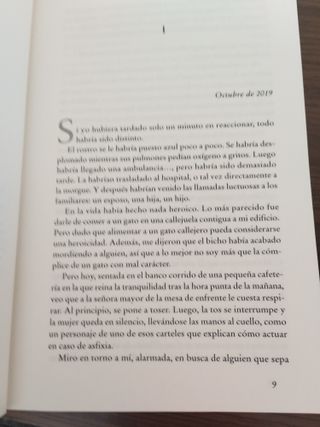 La mujer de arriba (edición limitada)