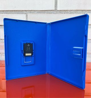 ModNation Racers Roadtrip - PSVita