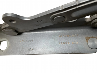 Bisagra Capot dcha Land Rover BK3780021