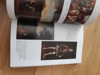 Castilla Imperial: Vida, creencias y economía e...