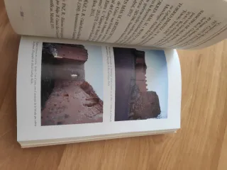 Castilla Imperial: Vida, creencias y economía e...