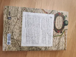 Castilla Imperial: Vida, creencias y economía e...