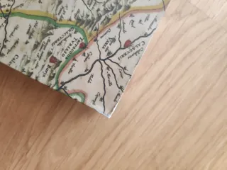 Castilla Imperial: Vida, creencias y economía e...