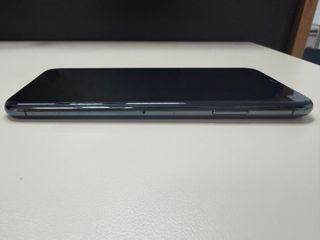 iPhone 11 Pro Max 256GB Gris