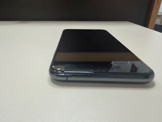 iPhone 11 Pro Max 256GB Gris