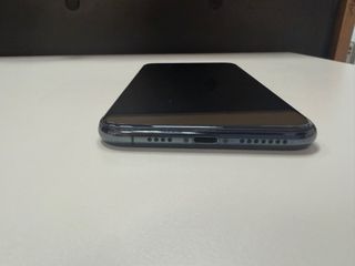 iPhone 11 Pro Max 256GB Gris