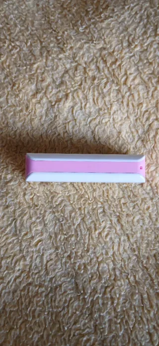 Batería Externa N-DRIVE 2600mAh