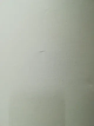 Pantalla lámpara de mesa