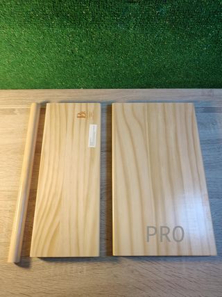 Taburete para niños B. toys Spaces