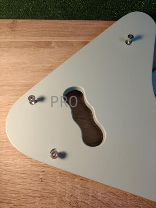 Taburete para niños B. toys Spaces