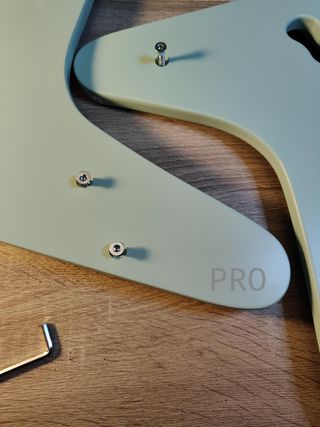 Taburete para niños B. toys Spaces