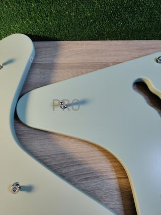 Taburete para niños B. toys Spaces