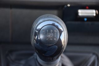 Mercedes-Benz Sprinter 2021