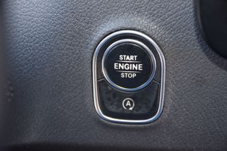 Mercedes-Benz Sprinter 2021