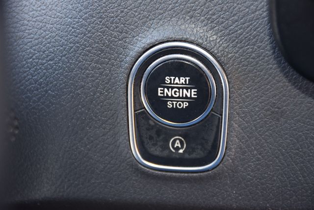 Mercedes-Benz Sprinter 2021