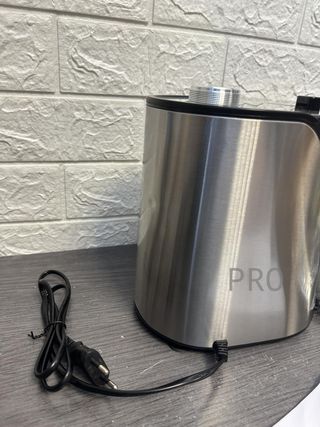 Molinillo Rallador Vevor