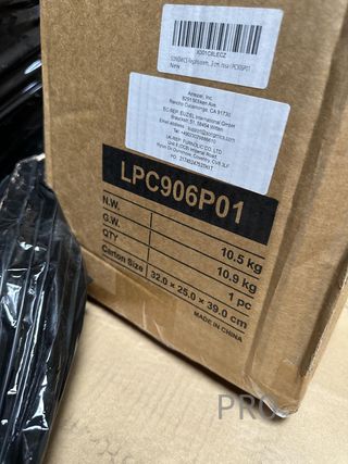 Armario modular infantil