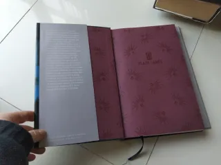 La galaxia internet / The Internet Galaxy (Span...