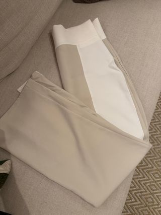 Vestido Fervesave T.S sin estrenar