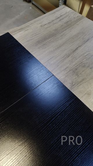 Escritorio de Estudio para Oficina en casa