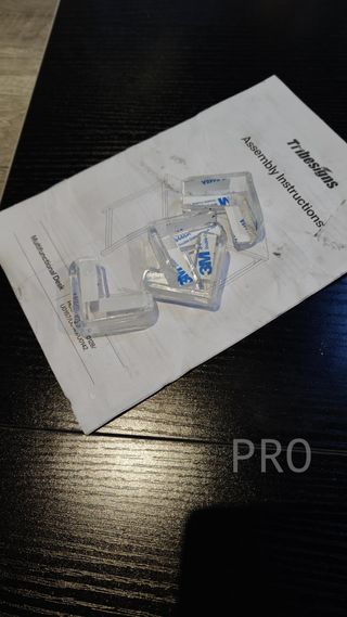 Escritorio de Estudio para Oficina en casa