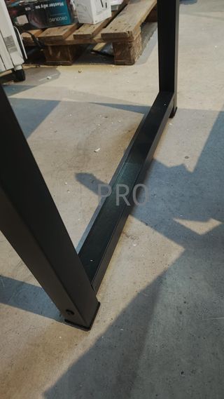 Escritorio de Estudio para Oficina en casa