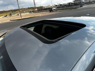 Audi A7 2011