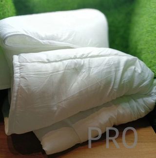 Pikolin Home Edredón 180 x 220 cm