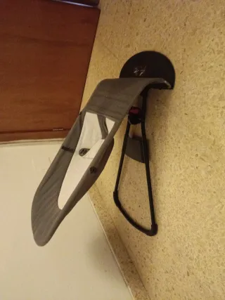 Mecedora BabyBjörn Balance