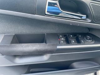 Opel Zafira 1.9 CDTI 120cv 2007