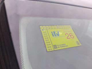 Chrysler Grand voyager Touring 2.8 CRD