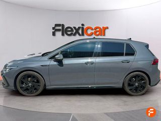 Volkswagen Golf R-Line 1.5 TSI 96kW (130CV)