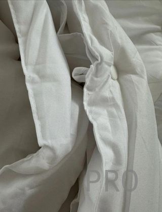 Edredón Relleno Nórdico Cama 135x200