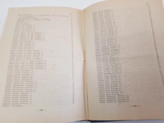 Recetas de galletas, repostería pastelería, cocina