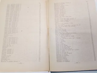 Recetas de galletas, repostería pastelería, cocina