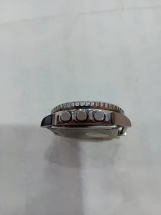 Citizen Ana-Digi Combo 8946 Cassa