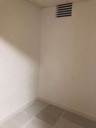 Trastero en alquiler en Barris Marítims en Tarragona