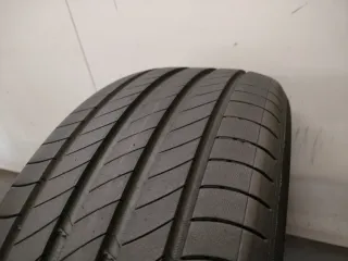 Neumático de ocasión 195/55 R16 87H