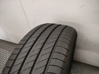 Neumático de ocasión 195/55 R16 87H