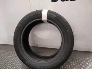 Neumático de ocasión 195/55 R16 87H