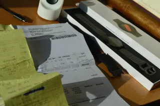 Samsung Galaxy Watch 7 Verde/Negro