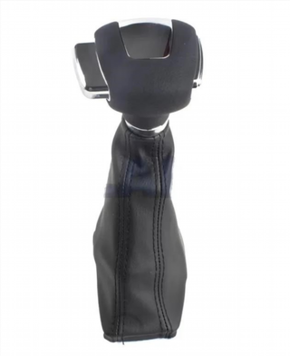 Pomo palanca cambios Skoda Octavia