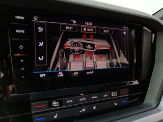 Volkswagen Touareg Premium Elegance 3.0 V6 TDI 4M 210 kW (286 CV) Tiptronic