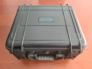 DJI Air 3 Fly More Combo RC2 Drone