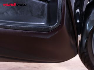 YAMAHA X-MAX 125 TECH MAX