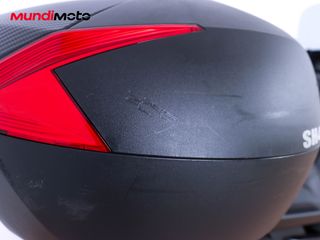 YAMAHA X-MAX 125 TECH MAX