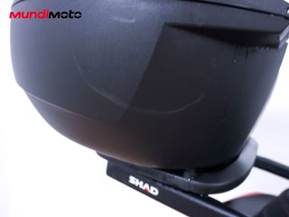 YAMAHA X-MAX 125 TECH MAX