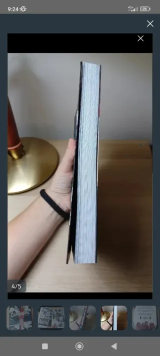 Clementine Cómic The Walking Dead