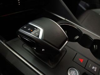 Volkswagen Touareg Premium Elegance 3.0 V6 TDI 4M 210 kW (286 CV) Tiptronic