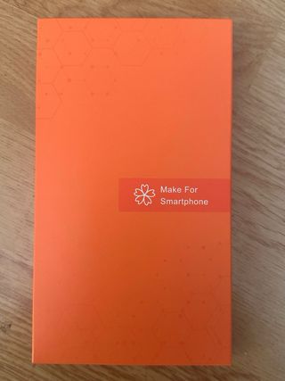 Fundas iPhone 13 Pro